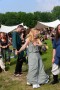 Thumbs/tn_Keltfest 2016 Zaterdag 397.jpg